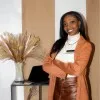 Angela Tubman