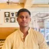Saad Razzak