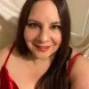 Ivette Hinson