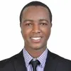 Godwin Mutunga