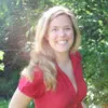 Elisa Coulter
