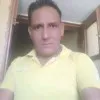 Chandra Pokhriyal