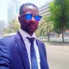 abiola adejimi