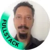 Dimas Alves Pereira