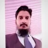 Umair Ahmed
