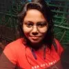 Poulami Mondal
