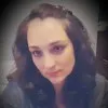 Luana Lanzana