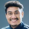 Pankaj kandari