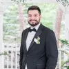 Nicholas DeRose
