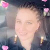 Caitlin Green