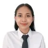 Luh Febriyanti