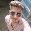 Guna Velu