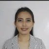 Nancy Desiree Ann Concepcion