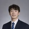Chris Hu