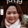 Pawinee Maneerat