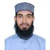 Abdul Kaiyum