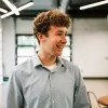 Tyler Dew