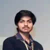 Ayan Naskar