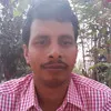 Nityanand Kumar
