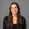 Abigail Kapcar
