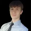 Colby Freyermuth
