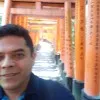 Carlos De La Garza