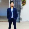 G Bibhusundar