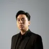 Hai Nguyen