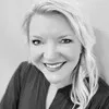 Debbie Richardson
