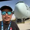 nelson falcon