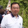 Chenghe Xiao