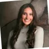 Ariana Corsetti