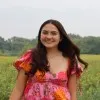 Josslyn Lee