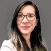 Mary Chiou