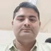 Shailesh Upadhyay