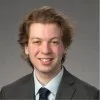 Nicholas Callahan