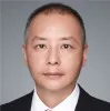 Jack Yu