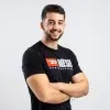 Nir Mizrahi