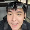  Yong Zheng
