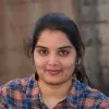 Subhashini Tirumalasetti