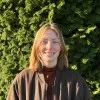 Emily Steinbach