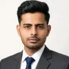 Bindesh Tiwari