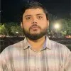 Prasoon Rai