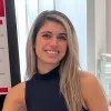 Rachel Balji