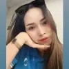 Sopheap Chhorn