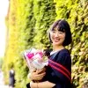 Jae Eun Park