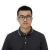 He Zhang