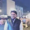 Suraj Ashoka