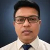 Deepak Ware