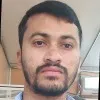 Pasuladi Harish goud